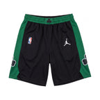 NBA Short Boston Celtics - Statement Edition