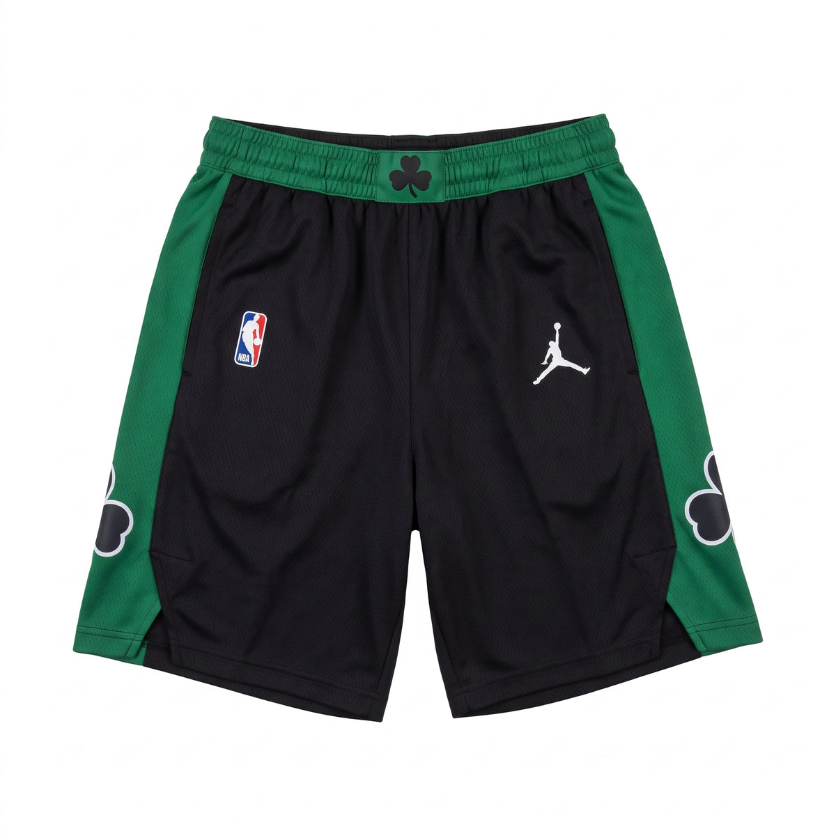NBA Short Boston Celtics - Statement Edition