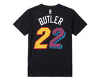 T-Shirt DRI-FIT Miami Heat - Butler #22