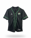 Camiseta Jordan NBA Boston Celtics Dri-Fit