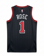2023/24 NBA Bulls Statement Edition - Derrick Rose