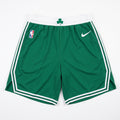 NBA Short Boston Celtics - Icon Edition