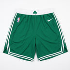 NBA Short Boston Celtics - Icon Edition