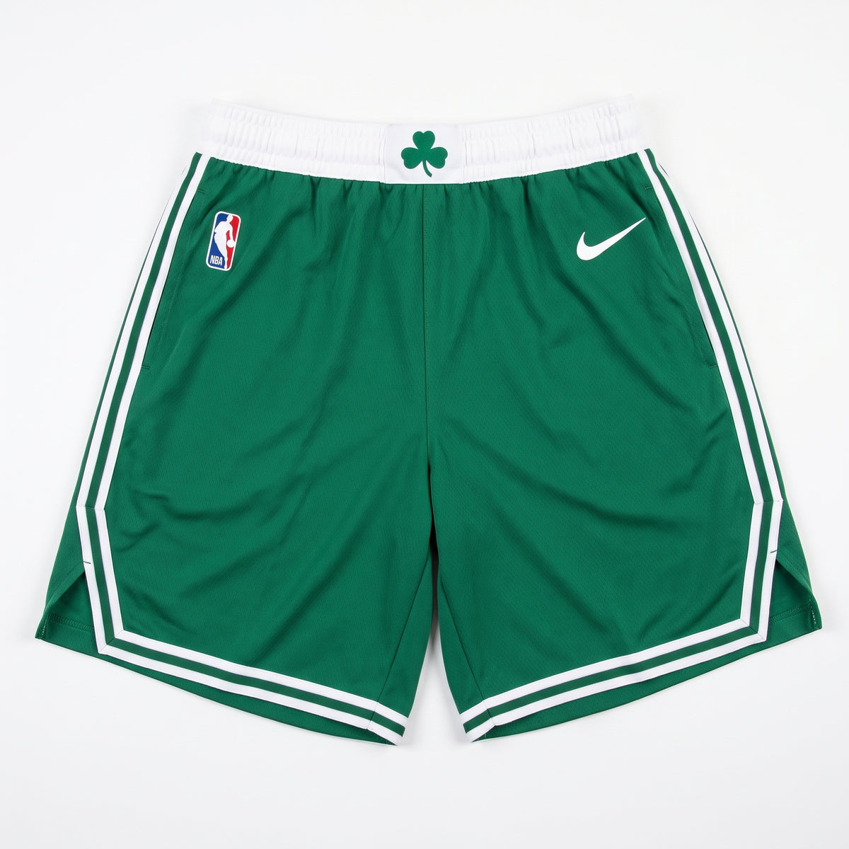 NBA Short Boston Celtics - Icon Edition