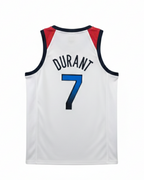 2021 NBA USA Team - Kevin Durant