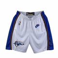 22/23 NBA Short Washington Wizards - Classic Edition