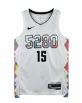 24/25 NBA Nuggets City Edition - Jokic