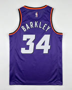 2022/23 NBA Suns Classic Edition - Charles Barkley