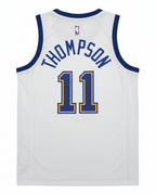 22/23 NBA Warriors Icon Edition - Thompson