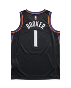 25/26 NBA Suns Statement Edition - Booker