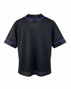 Camiseta Jordan NBA Toronto Raptors Dri-Fit