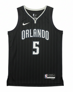 22/23 NBA Orlando Magic City Edition - Banchero