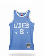 2004/05 NBA Lakers Mitchell & Ness - Kobe Bryant