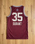 23/24 NBA All Star Game Edition - Kevin Durant