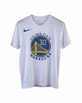 T-Shirt DRI-FIT Golden State Warriors - Curry #30