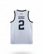 Nike Mamba & Mambacita Sports - GIGI
