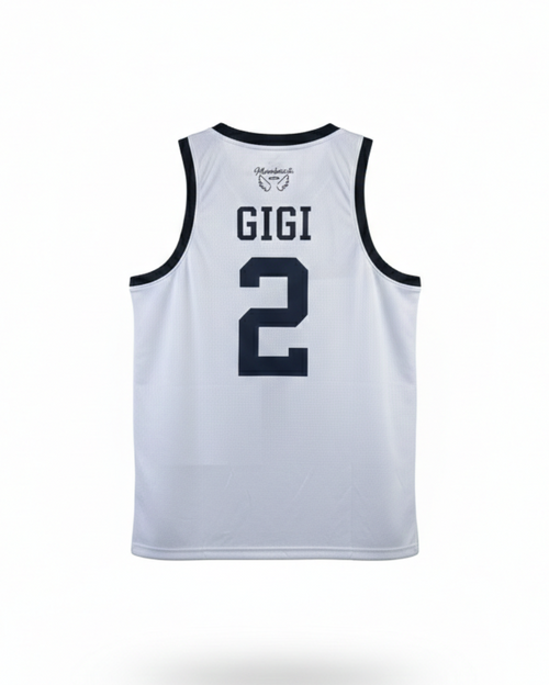 Nike Mamba & Mambacita Sports - GIGI