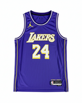 25/26 NBA Lakers Statement Edition - Kobe Bryant