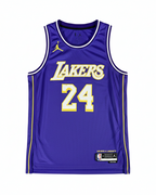 25/26 NBA Lakers Statement Edition - Kobe Bryant