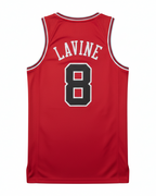 2023/24 NBA Bulls Icon Edition - Lavine