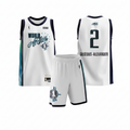 2026 NBA Conjunto All Star Game Edition  - Gilgeous-Alexander