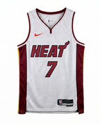 2023/24 NBA Miami Heat Association Edition - Giannis Antetokounmpo