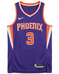 22/23 Jersey NBA Phoenix Suns Icon Edition - Chris Paul