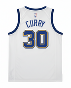 22/23 NBA Warriors Icon Edition - Stephen Curry