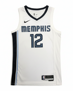 2023/24 NBA Grizzlies Association Edition - Ja Morant