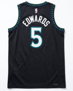 26/27 NBA Timberwolves Statement Edition - Anthony Edwards