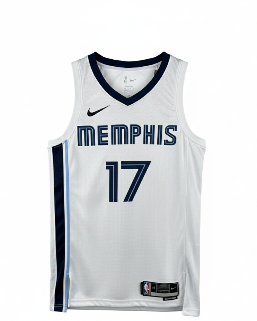 2023/24 NBA Grizzlies Association Edition - Kawamura