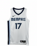 2023/24 NBA Grizzlies Association Edition - Kawamura