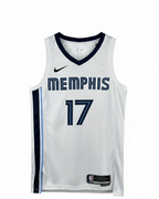 2023/24 NBA Grizzlies Association Edition - Kawamura