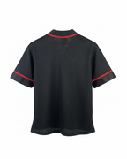 Camiseta Jordan NBA Chicago Bulls Statement Edition Dri-Fit