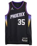 25/26 NBA Suns Statement Edition - Kevin Durant