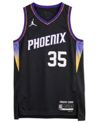 25/26 NBA Suns Statement Edition - Kevin Durant
