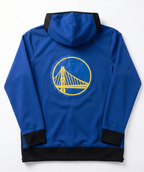 Sudadera NBA Edición Nike - Golden State Warriors