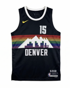 25/26 NBA Nuggets City Edition - Jokic
