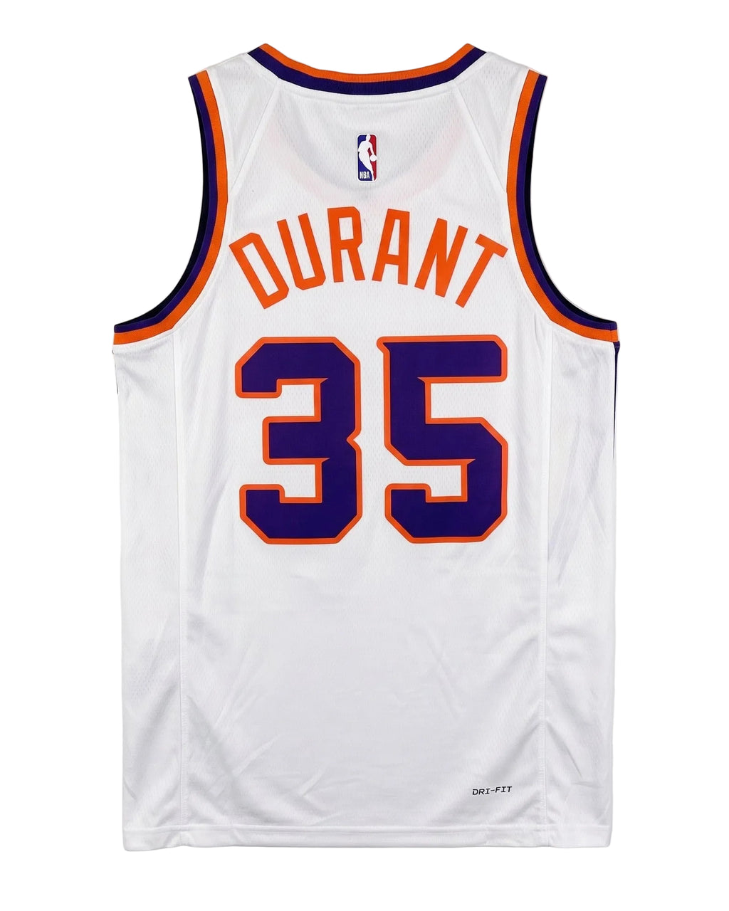 22/23 NBA Suns Association Edition - Kevin Durant