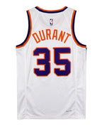 22/23 NBA Suns Association Edition - Kevin Durant