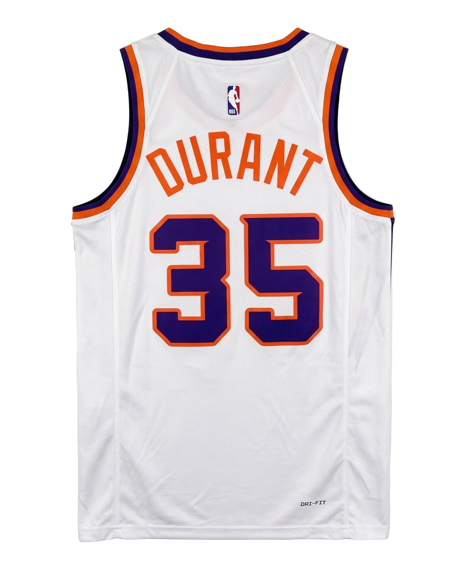 22/23 NBA Suns Association Edition - Kevin Durant