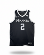 Nike Mamba & Mambacita Sports - GIGI