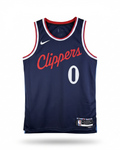 24/25 NBA LA Clippers Icon Edition - Russell Westbrook