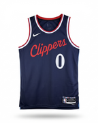 24/25 NBA LA Clippers Icon Edition - Russell Westbrook