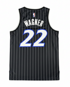 25/26 NBA Orlando Magic Statement Edition - Wagner