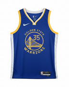23/24 NBA Warriors Icon Edition - Kevin Durant