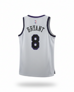 22/23 NBA Lakers City Edition - Kobe Bryant