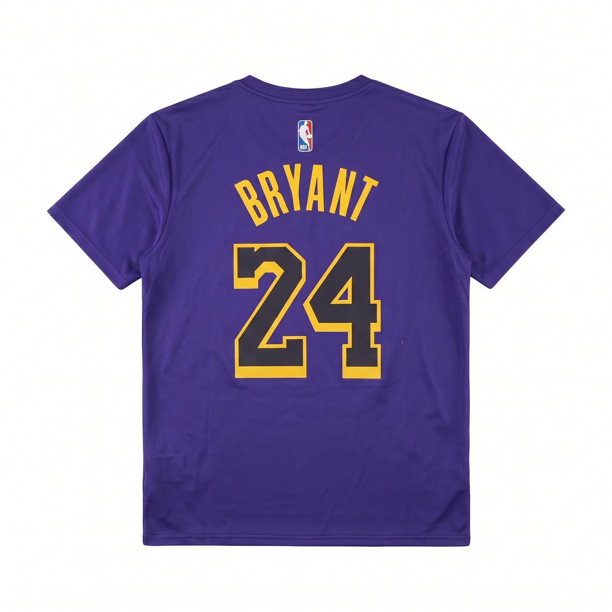 T-Shirt DRI-FIT LA Lakers - Kobe Bryant #24