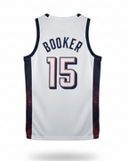 2024 NBA USA Team - Booker