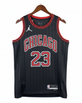Niños | 23/24 NBA Bulls Statement Edition - Michael Jordan